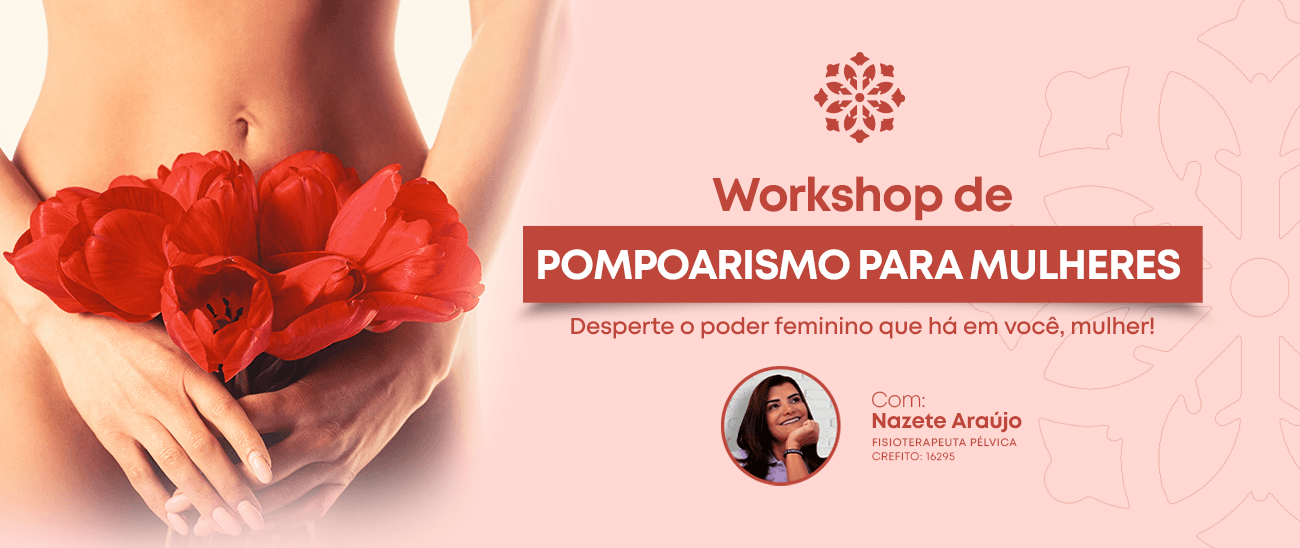 workshop-pompoarismo-manaus