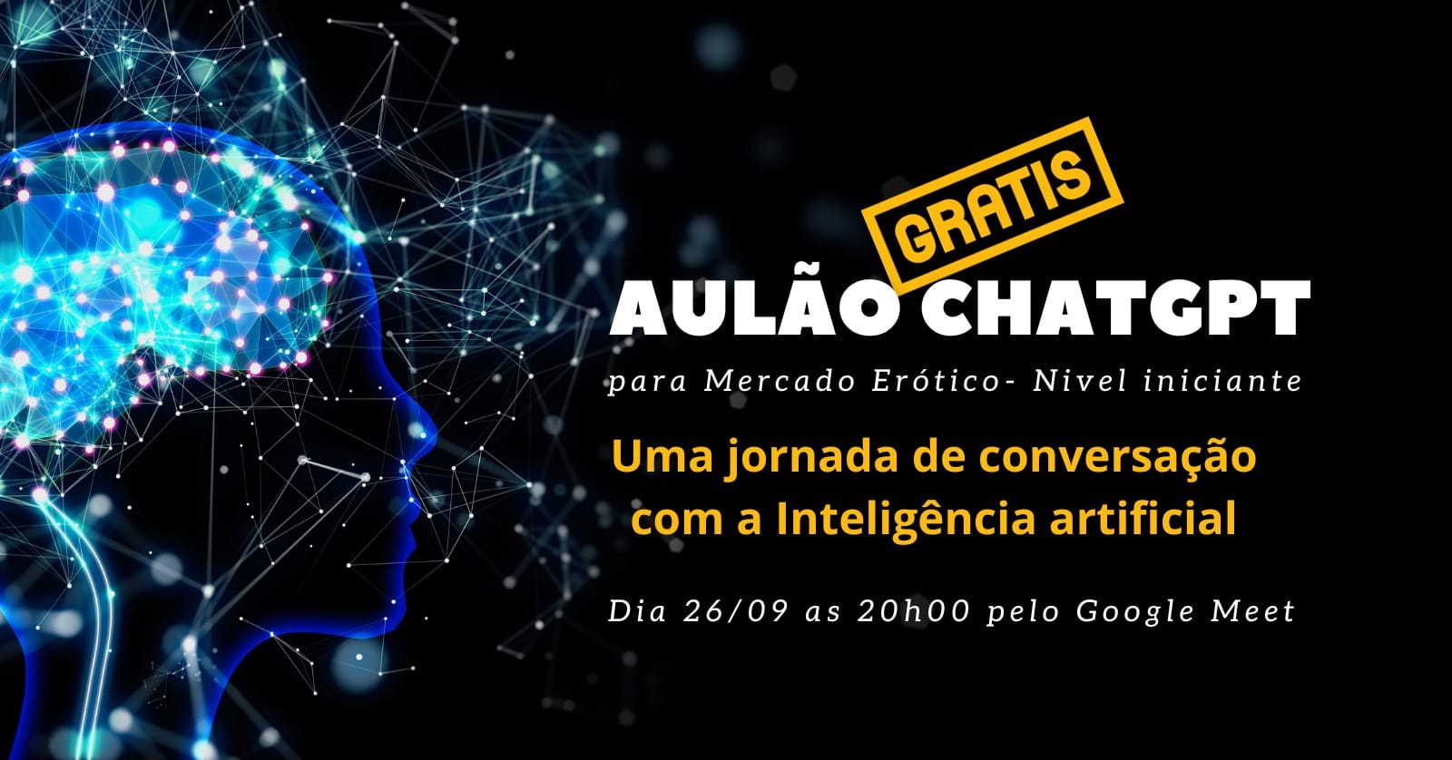 aula-gratis-chatgpt
