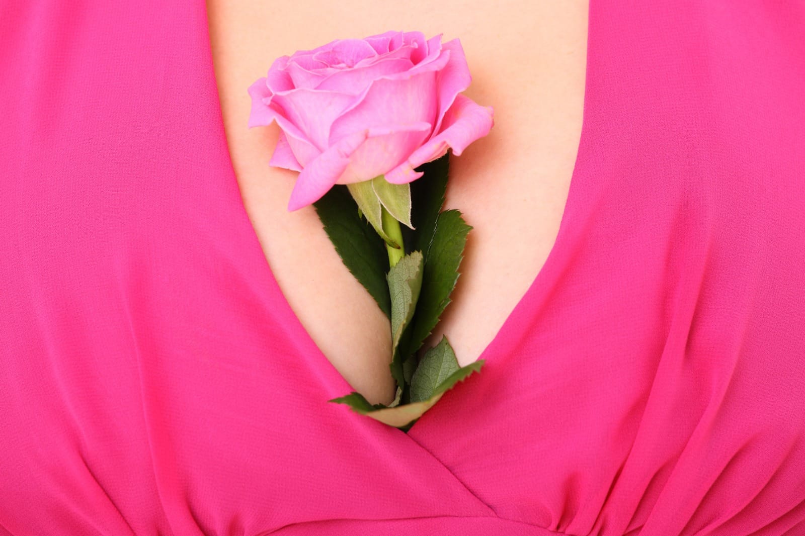 especial-outubro-rosa