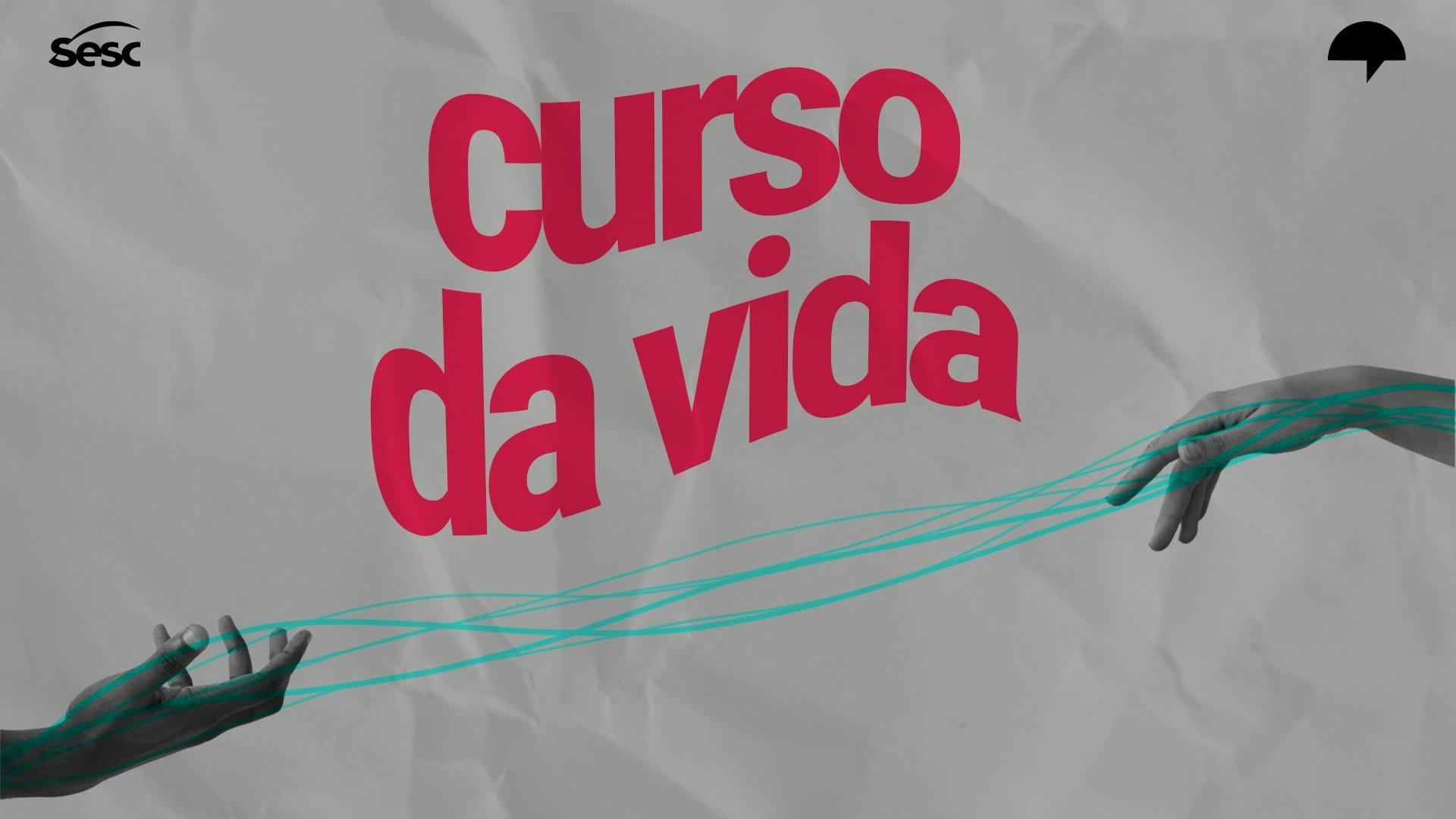 curso-da-vida