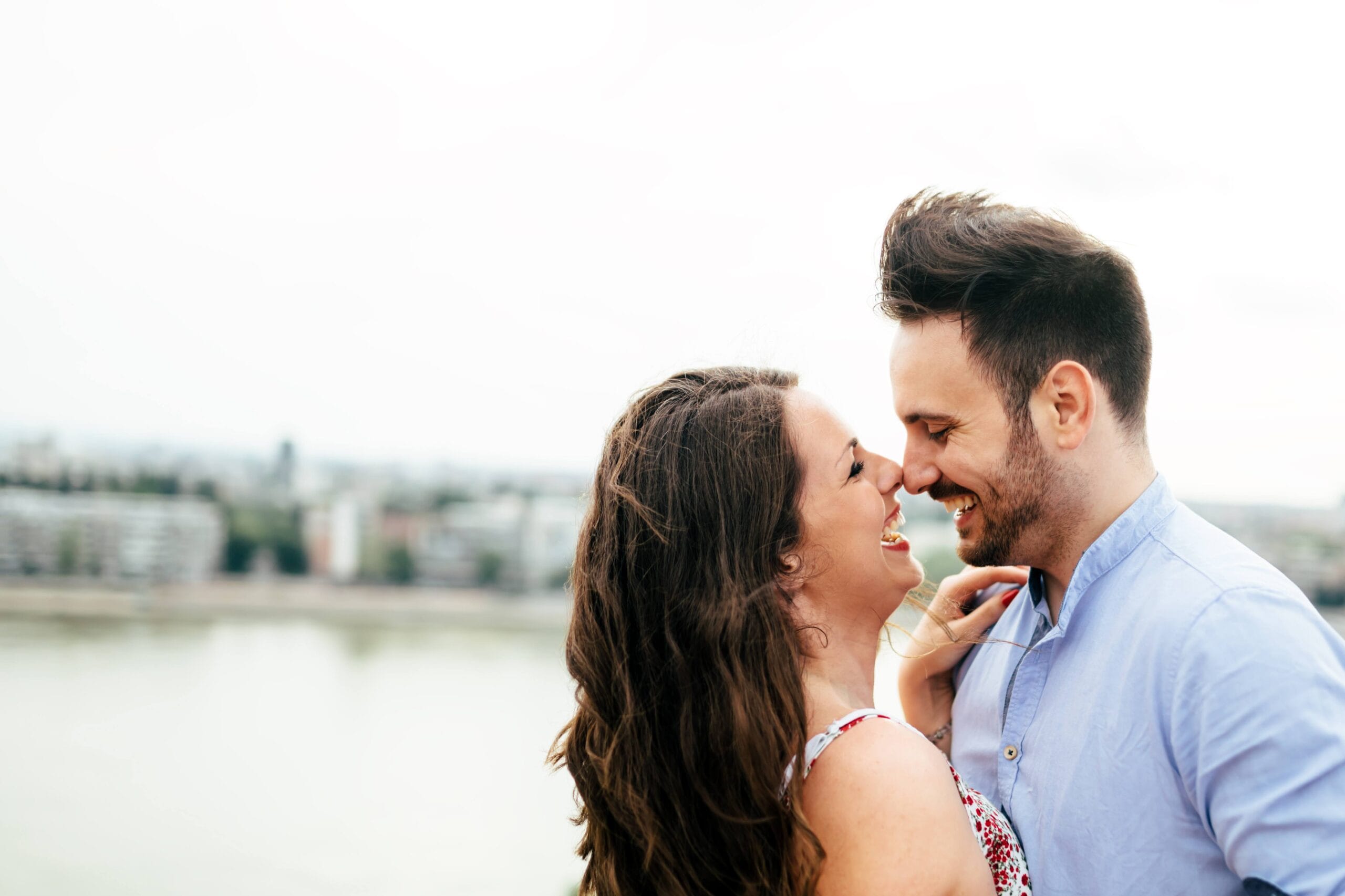 aplicativo-de-namoro-para-servidores-publicos