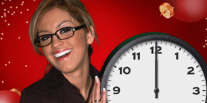 20231223_215020_0000-300x149 20231223_215020_0000