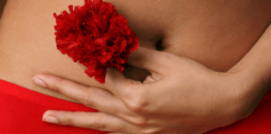 20231228_221158_0000-300x149 20231228_221158_0000