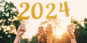 20231229_200527_0000-300x149 20231229_200527_0000