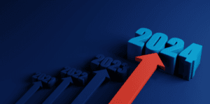 20231230_144939_0000-300x149 20231230_144939_0000