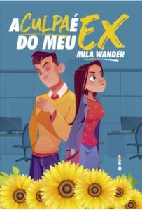 A-Culpa-e-do-Meu-Ex-203x300 A-Culpa-e-do-Meu-Ex