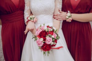 Freepik-300x200 casando-no-natal