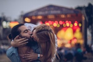 WhatsApp-Image-2023-12-26-at-09.51.37-300x200 WhatsApp-Image-2023-12-26-at-09.51.37