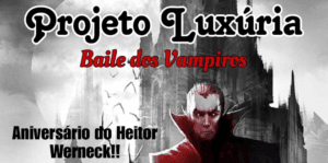 20240110_205533_0000-300x149 20240110_205533_0000