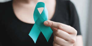 20240111_233423_0000-300x149 20240111_233423_0000