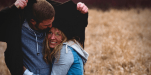 20240113_203128_0000-300x149 20240113_203128_0000