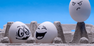 20240117_000503_0000-300x149 20240117_000503_0000