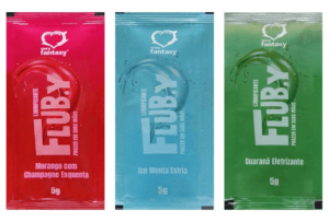 AnyConv.com__lufricantes-funcionais-300x203 AnyConv.com__lufricantes-funcionais