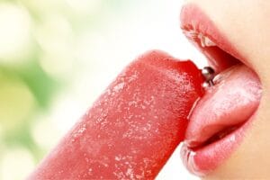 IMG-20240109-WA0009-300x200 IMG-20240109-WA0009