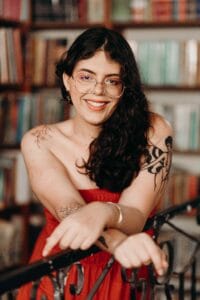 JudaNunes-Foto1-200x300 JudaNunes-Foto1