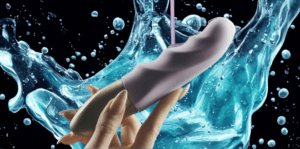 Julianna-Santos-660-×-328-px-3-300x149 melhor-lubrificante