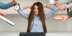 Julianna-Santos-660-×-328-px-300x149 Julianna Santos (660 × 328 px)