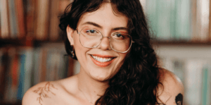 Julianna-Santos-660-×-328-px-7-300x149 juda-nunes-dia-da-visbilidade-trans