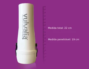 VULVALIA_masturbador-maite-sasdele-1-300x233 VULVALIA_masturbador-maite-sasdele-1