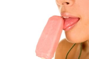 WhatsApp-Image-2024-01-25-at-15.20.27-3-300x200 WhatsApp-Image-2024-01-25-at-15.20.27-3