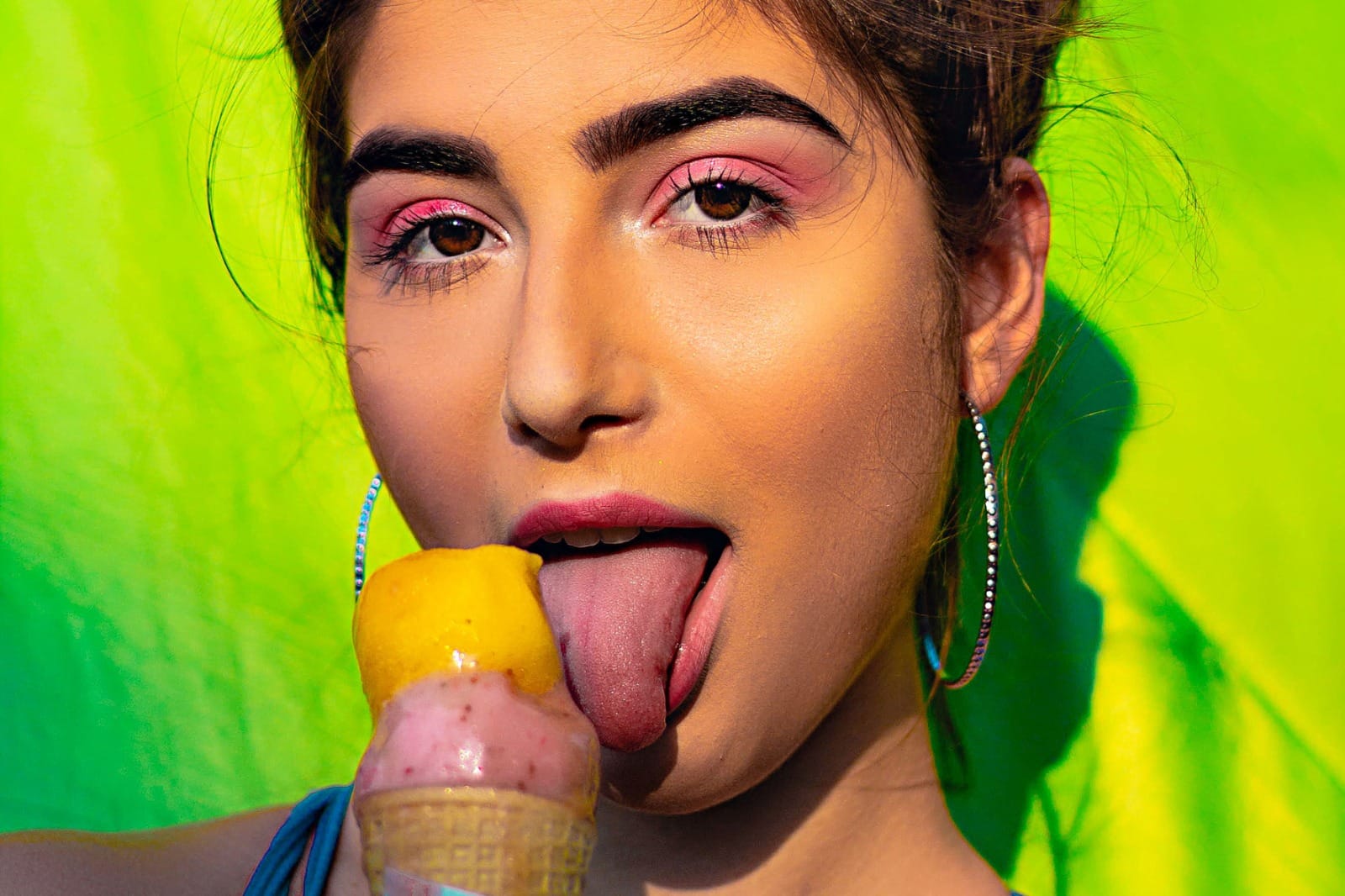 guia-do-sexo-oral-felacao