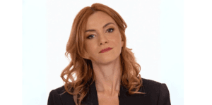 20240203_221239_0000-300x149 20240203_221239_0000