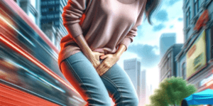 20240204_202334_0000-300x149 20240204_202334_0000