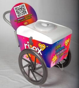 Carrinho_sorvete_Rilex-267x300 Carrinho_sorvete_Rilex