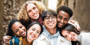 Julianna-Santos-660-×-328-px-1-1-300x149 sexualidade-da-geracao-z