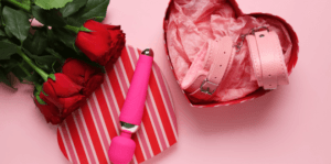 Julianna-Santos-660-×-328-px-4-300x149 guia-de-produtos-eroticos-dia-dos-namorados