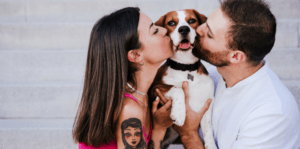 Julianna-Santos-660-×-328-px-8-300x149 campanha-de-adocao-no-tinder