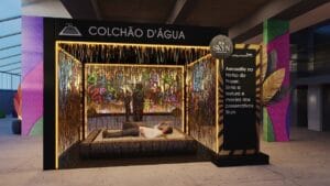 Picture4-300x169 Picture4