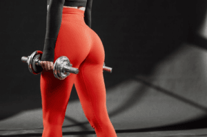 bumbum-perfeito-300x198 bumbum-perfeito