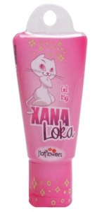 AnyConv.com__16363953686541_detalhe-148x300 AnyConv.com__16363953686541_detalhe