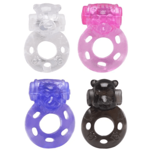 AnyConv.com__anel-peniano-mais-vendido-300x300 AnyConv.com__anel-peniano-mais-vendido