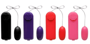 AnyConv.com__bullet-vibrador-300x148 AnyConv.com__bullet-vibrador