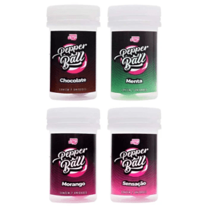 AnyConv.com__pepper-ball-300x300 AnyConv.com__pepper-ball