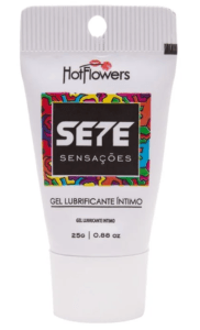 AnyConv.com__seteintencoes-gelanal-182x300 AnyConv.com__seteintencoes-gelanal