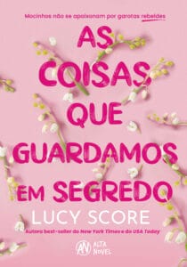 CAPA-AsCoisasQueGuardamosEmSegredo-AltaNovel-210x300 CAPA-AsCoisasQueGuardamosEmSegredo-AltaNovel