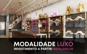 Franquia-Sex-Shop214-300x185 Franquia-Sex-Shop214