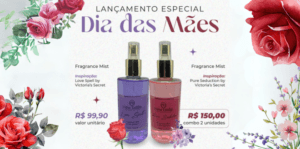 Julianna-Santos-660-×-328-px-1-2-300x149 perfumes-de-presente-no-dia-das-maes