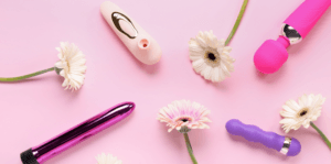 Julianna-Santos-660-×-328-px-1-300x149 vibrador-para-iniciante