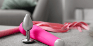 Julianna-Santos-660-×-328-px-300x149 paises-que-mais-amam-sextoys