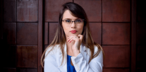 Julianna-Santos-660-×-328-px-4-300x149 violencia-economica-patromonial