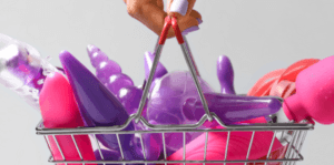 Julianna-Santos-660-×-328-px-5-300x149 produtos-de-sexshop-mais-vendidos