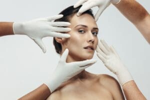 WhatsApp-Image-2024-03-12-at-09.32.23-300x200 endolaser