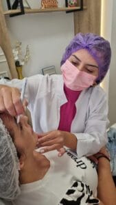 WhatsApp-Image-2024-03-12-at-09.33.07-169x300 WhatsApp-Image-2024-03-12-at-09.33.07