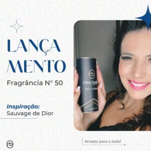 WhatsApp-Image-2024-03-14-at-14.24.01-300x300 WhatsApp-Image-2024-03-14-at-14.24.01