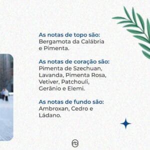 WhatsApp-Image-2024-03-14-at-14.24.03-1-300x300 WhatsApp-Image-2024-03-14-at-14.24.03-1