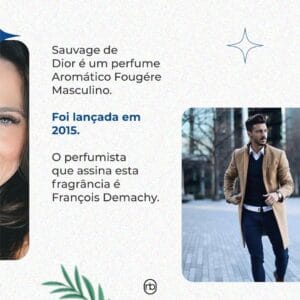 WhatsApp-Image-2024-03-14-at-14.24.03-300x300 WhatsApp-Image-2024-03-14-at-14.24.03